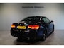 BMW 3-Serie 335i Cabrio M-Sport/// | Xenon | PDC | HiFi | M-sport-onderstel