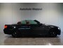 BMW 3-Serie 335i Cabrio M-Sport/// | Xenon | PDC | HiFi | M-sport-onderstel