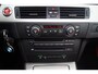 BMW 3-Serie 335i Cabrio M-Sport/// | Xenon | PDC | HiFi | M-sport-onderstel