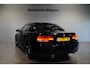 BMW 3-Serie 335i Cabrio M-Sport/// | Xenon | PDC | HiFi | M-sport-onderstel