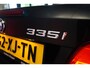 BMW 3-Serie 335i Cabrio M-Sport/// | Xenon | PDC | HiFi | M-sport-onderstel