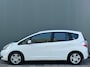 Honda Jazz BWJ 2009 | 1.4 100PK Comfort AUTOMAAT | TREKHAAK | CLIMA | EL PAKKET | STUURBEKR |