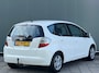 Honda Jazz BWJ 2009 | 1.4 100PK Comfort AUTOMAAT | TREKHAAK | CLIMA | EL PAKKET | STUURBEKR |