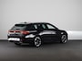 CUPRA Leon Sportstourer 1.4 TSI eHybrid PHEV FR Business Intense 204 pk Automaat | Navigatie | Parkeersensoren (Park assist) | Achteruitrijcamera | Adaptieve cruise control | Stoelverwarming |