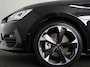 CUPRA Leon Sportstourer 1.4 TSI eHybrid PHEV FR Business Intense 204 pk Automaat | Navigatie | Parkeersensoren (Park assist) | Achteruitrijcamera | Adaptieve cruise control | Stoelverwarming |