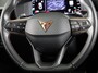 CUPRA Leon Sportstourer 1.4 TSI eHybrid PHEV FR Business Intense 204 pk Automaat | Navigatie | Parkeersensoren (Park assist) | Achteruitrijcamera | Adaptieve cruise control | Stoelverwarming |