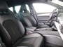 CUPRA Leon Sportstourer 1.4 TSI eHybrid PHEV FR Business Intense 204 pk Automaat | Navigatie | Parkeersensoren (Park assist) | Achteruitrijcamera | Adaptieve cruise control | Stoelverwarming |