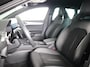 CUPRA Leon Sportstourer 1.4 TSI eHybrid PHEV FR Business Intense 204 pk Automaat | Navigatie | Parkeersensoren (Park assist) | Achteruitrijcamera | Adaptieve cruise control | Stoelverwarming |