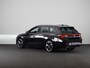CUPRA Leon Sportstourer 1.4 TSI eHybrid PHEV FR Business Intense 204 pk Automaat | Navigatie | Parkeersensoren (Park assist) | Achteruitrijcamera | Adaptieve cruise control | Stoelverwarming |