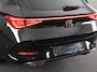 CUPRA Leon Sportstourer 1.4 TSI eHybrid PHEV FR Business Intense 204 pk Automaat | Navigatie | Parkeersensoren (Park assist) | Achteruitrijcamera | Adaptieve cruise control | Stoelverwarming |