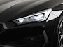 CUPRA Leon Sportstourer 1.4 TSI eHybrid PHEV FR Business Intense 204 pk Automaat | Navigatie | Parkeersensoren (Park assist) | Achteruitrijcamera | Adaptieve cruise control | Stoelverwarming |