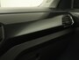Volkswagen T-Cross 1.0 TSI Style | Camera | Keyless | Virtual Cockpit | Sportstoelen | Carplay | Adaptive cruise | Half leder | Full LED | Getint glas | LMV 17 inch