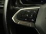 Volkswagen T-Cross 1.0 TSI Style | Camera | Keyless | Virtual Cockpit | Sportstoelen | Carplay | Adaptive cruise | Half leder | Full LED | Getint glas | LMV 17 inch