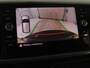 Volkswagen T-Cross 1.0 TSI Style | Camera | Keyless | Virtual Cockpit | Sportstoelen | Carplay | Adaptive cruise | Half leder | Full LED | Getint glas | LMV 17 inch