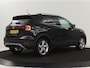 Volkswagen T-Cross 1.0 TSI Style | Camera | Keyless | Virtual Cockpit | Sportstoelen | Carplay | Adaptive cruise | Half leder | Full LED | Getint glas | LMV 17 inch
