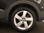 Volkswagen T-Cross 1.0 TSI Style | Camera | Keyless | Virtual Cockpit | Sportstoelen | Carplay | Adaptive cruise | Half leder | Full LED | Getint glas | LMV 17 inch