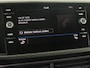 Volkswagen T-Cross 1.0 TSI Style | Camera | Keyless | Virtual Cockpit | Sportstoelen | Carplay | Adaptive cruise | Half leder | Full LED | Getint glas | LMV 17 inch