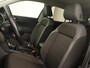 Volkswagen T-Cross 1.0 TSI Style | Camera | Keyless | Virtual Cockpit | Sportstoelen | Carplay | Adaptive cruise | Half leder | Full LED | Getint glas | LMV 17 inch