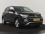 Volkswagen T-Cross 1.0 TSI Style | Camera | Keyless | Virtual Cockpit | Sportstoelen | Carplay | Adaptive cruise | Half leder | Full LED | Getint glas | LMV 17 inch