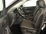 Volkswagen T-Cross 1.0 TSI Style | Camera | Keyless | Virtual Cockpit | Sportstoelen | Carplay | Adaptive cruise | Half leder | Full LED | Getint glas | LMV 17 inch