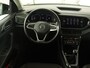 Volkswagen T-Cross 1.0 TSI Style | Camera | Keyless | Virtual Cockpit | Sportstoelen | Carplay | Adaptive cruise | Half leder | Full LED | Getint glas | LMV 17 inch