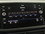 Volkswagen T-Cross 1.0 TSI Style | Camera | Keyless | Virtual Cockpit | Sportstoelen | Carplay | Adaptive cruise | Half leder | Full LED | Getint glas | LMV 17 inch
