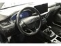 Ford Focus Wagon 1.0 EcoBoost Hybrid Titanium X nieuw model | Groot scherm | Winter Pack