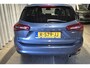 Ford Focus Wagon 1.0 EcoBoost Hybrid Titanium X nieuw model | Groot scherm | Winter Pack
