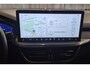 Ford Focus Wagon 1.0 EcoBoost Hybrid Titanium X nieuw model | Groot scherm | Winter Pack