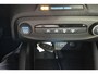 Ford Focus Wagon 1.0 EcoBoost Hybrid Titanium X nieuw model | Groot scherm | Winter Pack