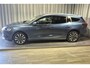 Ford Focus Wagon 1.0 EcoBoost Hybrid Titanium X nieuw model | Groot scherm | Winter Pack