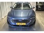 Ford Focus Wagon 1.0 EcoBoost Hybrid Titanium X nieuw model | Groot scherm | Winter Pack