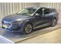 Ford Focus Wagon 1.0 EcoBoost Hybrid Titanium X nieuw model | Groot scherm | Winter Pack