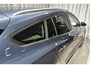 Ford Focus Wagon 1.0 EcoBoost Hybrid Titanium X nieuw model | Groot scherm | Winter Pack