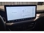 Ford Focus Wagon 1.0 EcoBoost Hybrid Titanium X nieuw model | Groot scherm | Winter Pack
