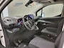 Opel Combo 1.2Turbo 111pk Benzine!