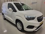 Opel Combo 1.2Turbo 111pk Benzine!