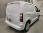 Opel Combo 1.2Turbo 111pk Benzine!