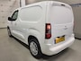 Opel Combo 1.2Turbo 111pk Benzine!