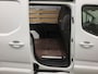 Opel Combo 1.2Turbo 111pk Benzine!