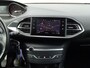 Peugeot 308 SW 1.5 BlueHDi Blue Lease Navi | Bluetooth | Apple Carplay | Android Auto