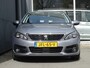 Peugeot 308 SW 1.5 BlueHDi Blue Lease Navi | Bluetooth | Apple Carplay | Android Auto