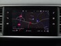 Peugeot 308 SW 1.5 BlueHDi Blue Lease Navi | Bluetooth | Apple Carplay | Android Auto