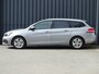 Peugeot 308 SW 1.5 BlueHDi Blue Lease Navi | Bluetooth | Apple Carplay | Android Auto