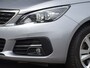Peugeot 308 SW 1.5 BlueHDi Blue Lease Navi | Bluetooth | Apple Carplay | Android Auto
