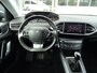 Peugeot 308 SW 1.5 BlueHDi Blue Lease Navi | Bluetooth | Apple Carplay | Android Auto