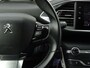 Peugeot 308 SW 1.5 BlueHDi Blue Lease Navi | Bluetooth | Apple Carplay | Android Auto