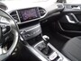 Peugeot 308 SW 1.5 BlueHDi Blue Lease Navi | Bluetooth | Apple Carplay | Android Auto