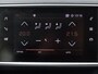 Peugeot 308 SW 1.5 BlueHDi Blue Lease Navi | Bluetooth | Apple Carplay | Android Auto