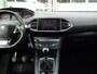 Peugeot 308 SW 1.5 BlueHDi Blue Lease Navi | Bluetooth | Apple Carplay | Android Auto